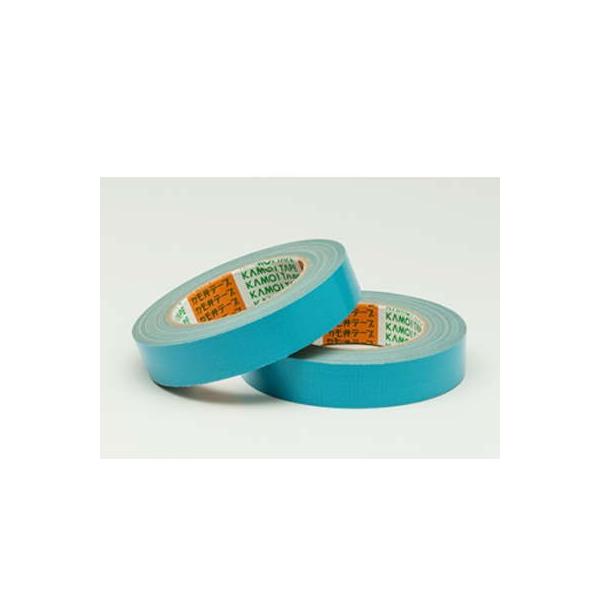 JC thp zSe[v NO.6708\  25mm×25m 60