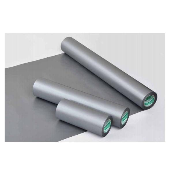 JC KiEL{V[g KR-300 300mm×50m 6