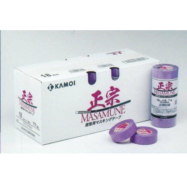 JC zhp}XLOe[v @ 12mm×18m 100