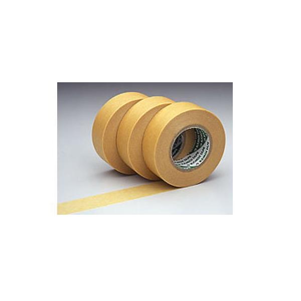 JC ԗ ʓhp}XLOe[v NO.110 30mm×18m 40