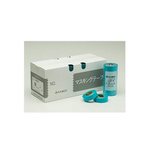 JC }XLOe[v NO.301N 38mm×18m 30