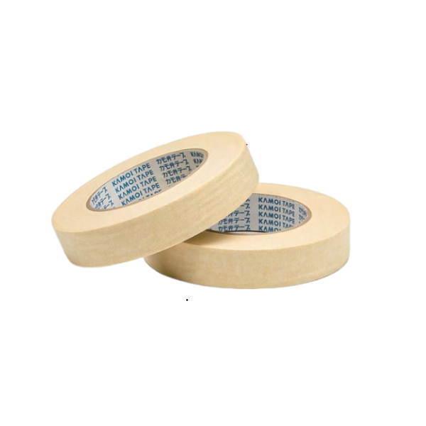 【カモイ】マスキングテープ80個 まとめ売り カモイ】マスキングテープ80個 まとめ売り