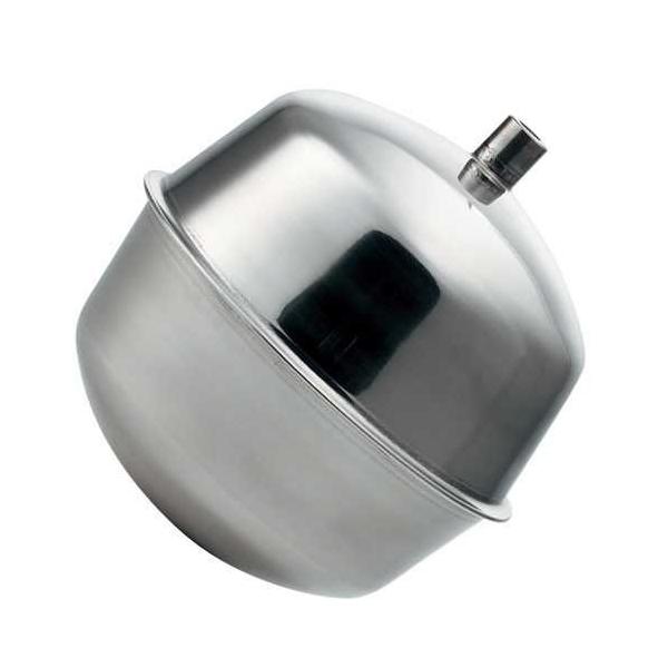 JN_C XeX 0630-115XW1/4