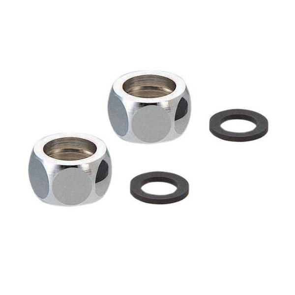 JN_C tLpCvptNibg 0675-13