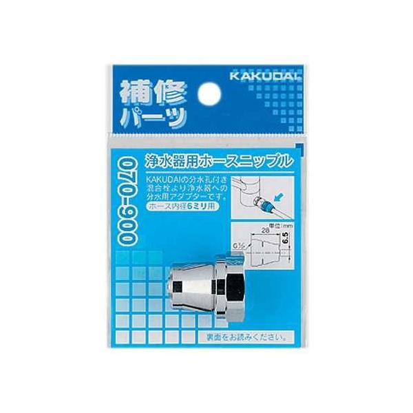 JN_C 򐅊pz[Xjbv 10×6 070-900