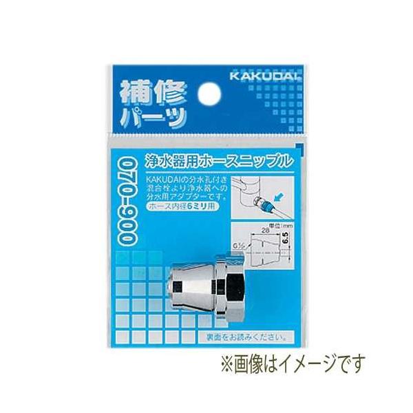 JN_C 򐅊pz[Xjbv 12×8 070-901