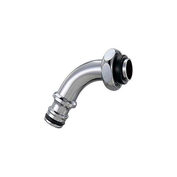 JN_C UWCg\pCv 076-001