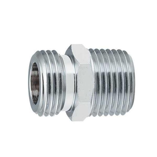 JN_C tLpCvpjbv 0783-20