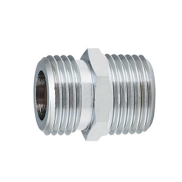 JN_C ٌatLpCvpjbv 0786-25X20