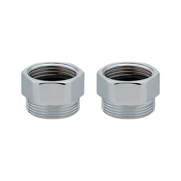 JN_C NNpA_v^[i2j 100-121