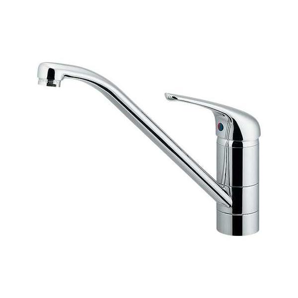 �J�N�_�C �V���O�����o�[������ 117-032K