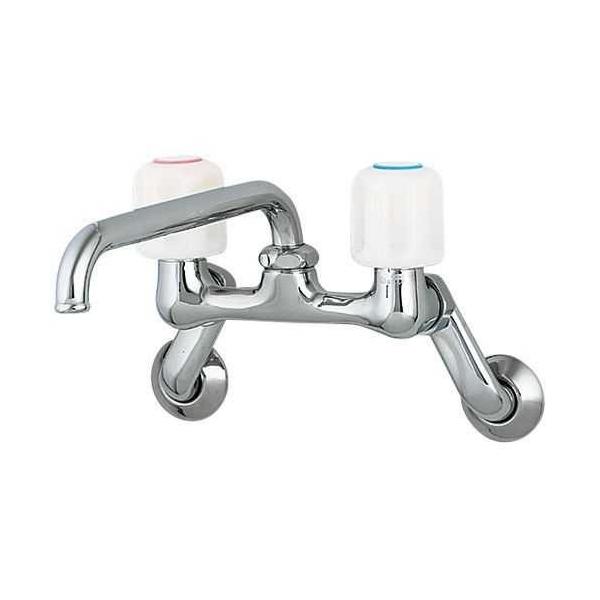 �J�N�_�C 2�n���h�������� 1240S-170