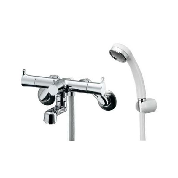 2nhV[(ꎞ~) 139-023K