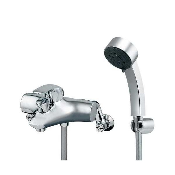 JN_C VOo[V[ 143-012K