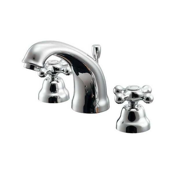 �J�N�_�C 2�n���h�������� 153-029