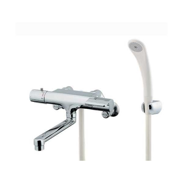 JN_C T[X^bgV[ 173-061K