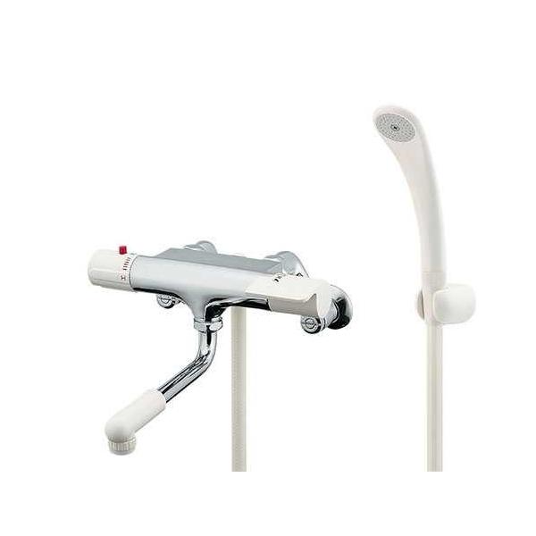 JN_C T[X^bgV[ 173-071K