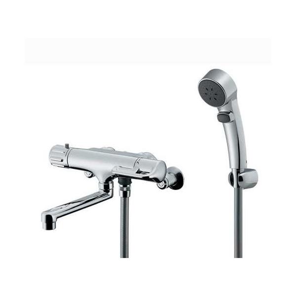 JN_C T[X^bgV[itzǁj 173-136K