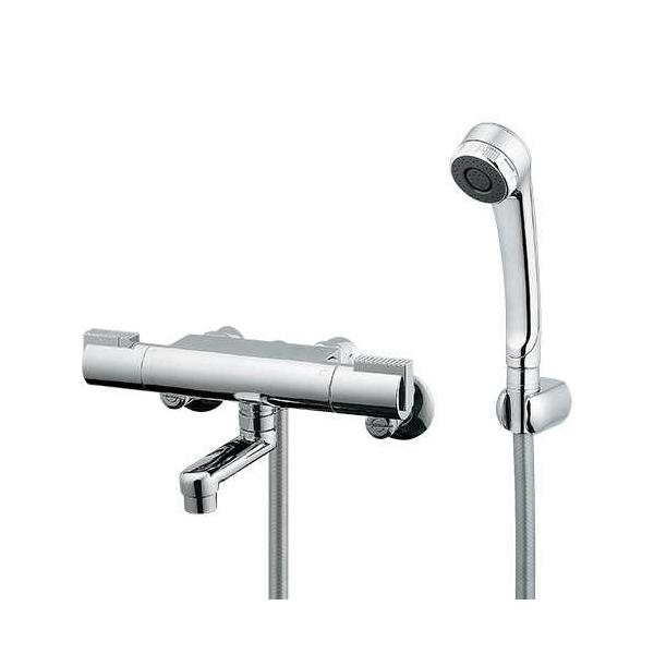 JN_C T[X^bgV[ 173-216