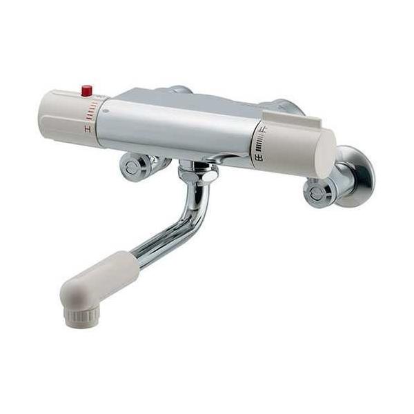 JN_C T[X^bg 173-242K