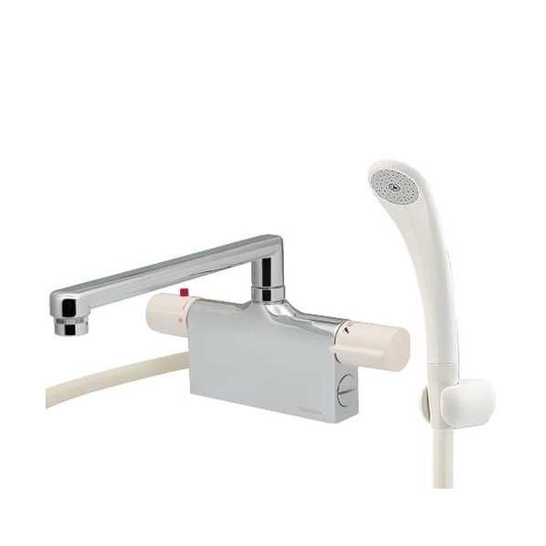 JN_C T[X^bgV[ifbL^Cvj 175-001K