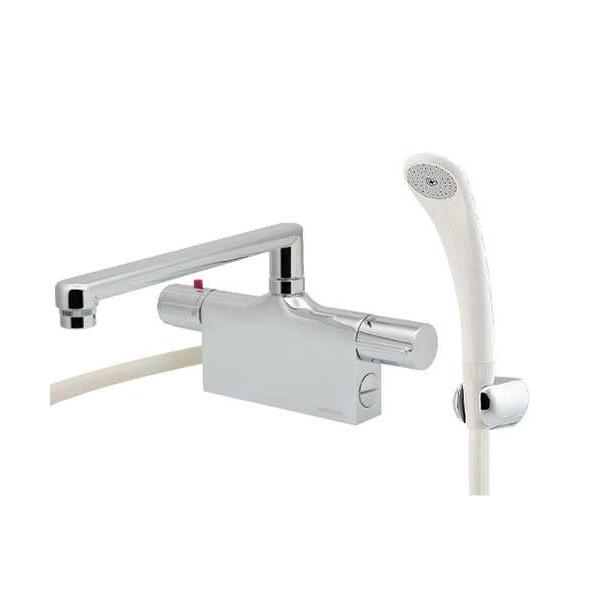 JN_C T[X^bgV[ifbL^Cvj 175-011K