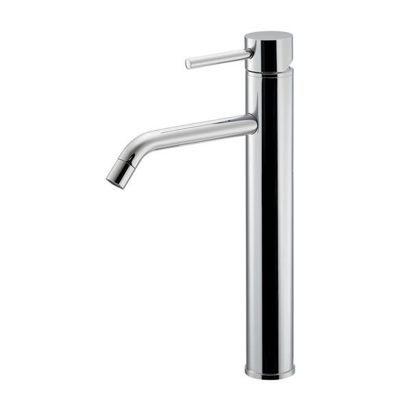 DaiHaru様 売約品 レンタル 地球NASAランドセル® リベルテバルーン 2026年モデル
