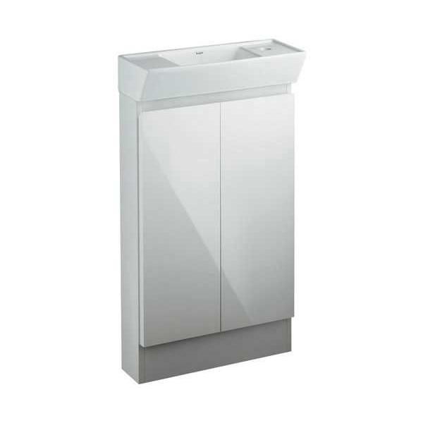 JN_C p^iLrlbgj 200-311