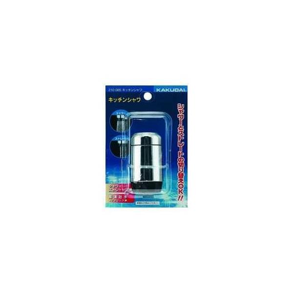 JN_C Lb`V[ 210-085
