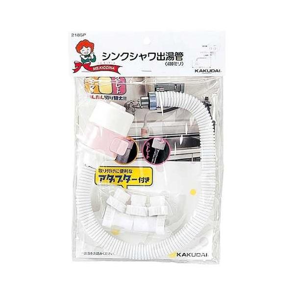 JN_C VNV[o 400 2185P