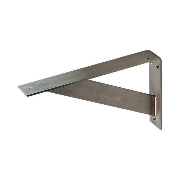 JN_C uPbg XeX 250-001