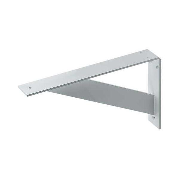 JN_C uPbg |AFh 250-001-W