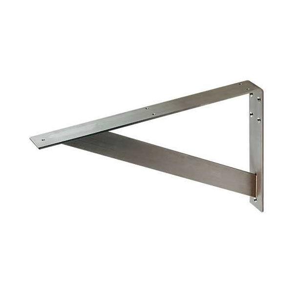 JN_C uPbg XeX 250-002