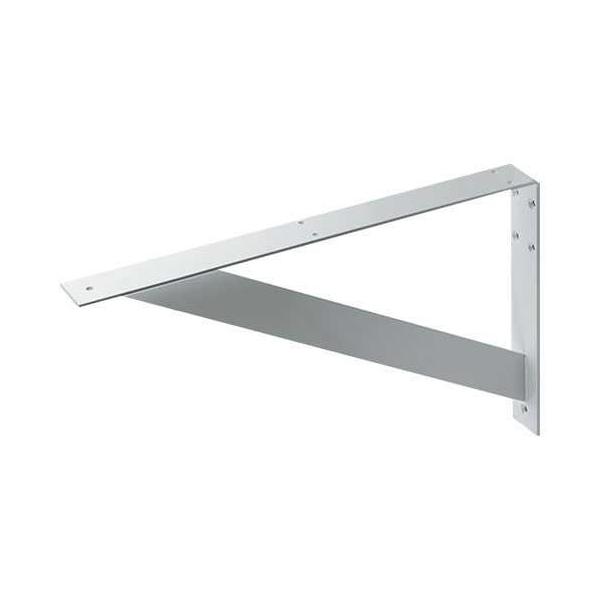 JN_C uPbg |AFh 250-002-W