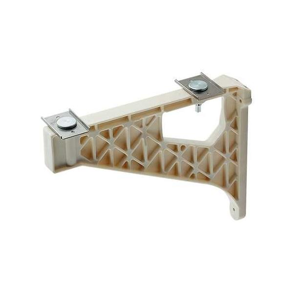 JN_C uPbg PBTAAC{[ 250-003