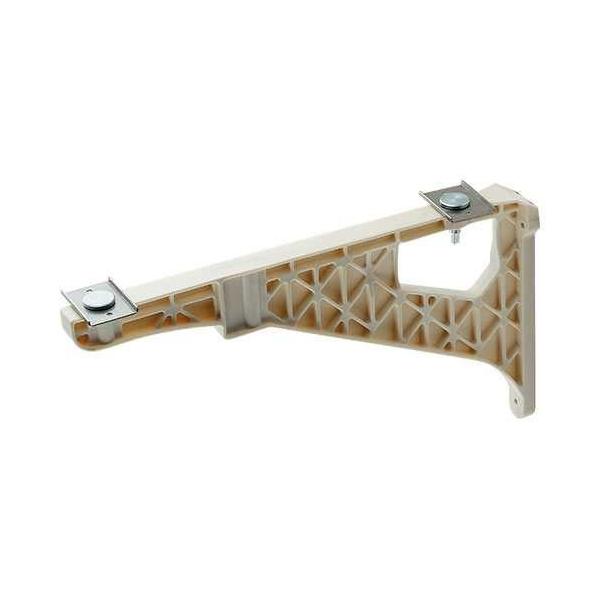 JN_C uPbg PBTAAC{[ 250-004