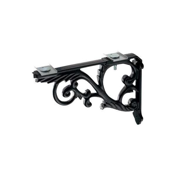 JN_C uPbg SAFh 250-005-D