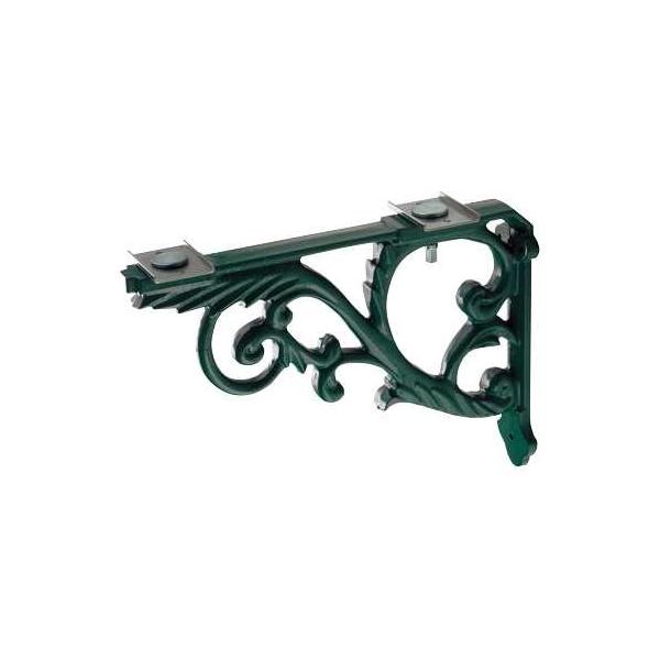 JN_C uPbg SAΐFh 250-005-G