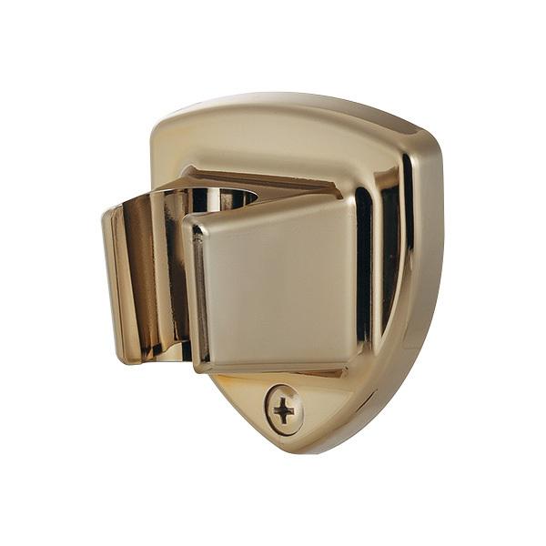 JN_C nhV[tbN 358-127