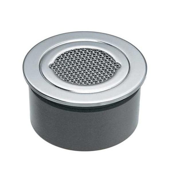 JN_C hڎM 400-233-100