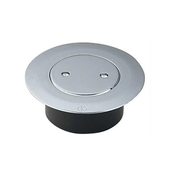 JN_C coq| 400-412-50