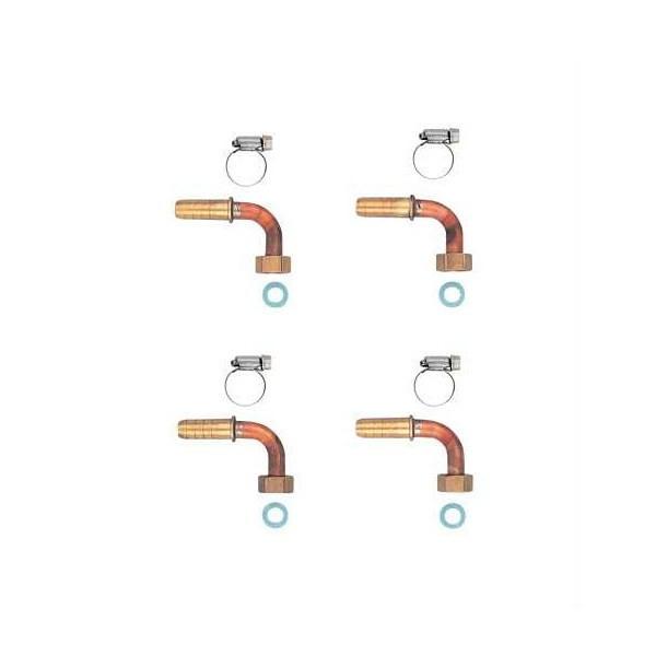 JN_C yAz[XpiZbg 13 413-502