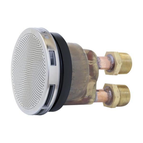 カクダイ 一口循環金具 4141 : イーヅカ - 通販 - Yahoo!ショッピング