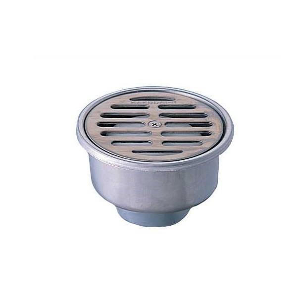 JN_C XeXgbv 4225B-75X40