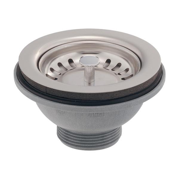 イカ　うつわ　真鍮？　砲金？ イカ うつわ 真鍮？ 砲金？