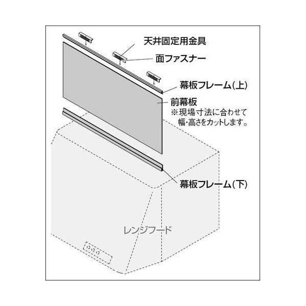 JN_C t[TCYO zCg 437-506
