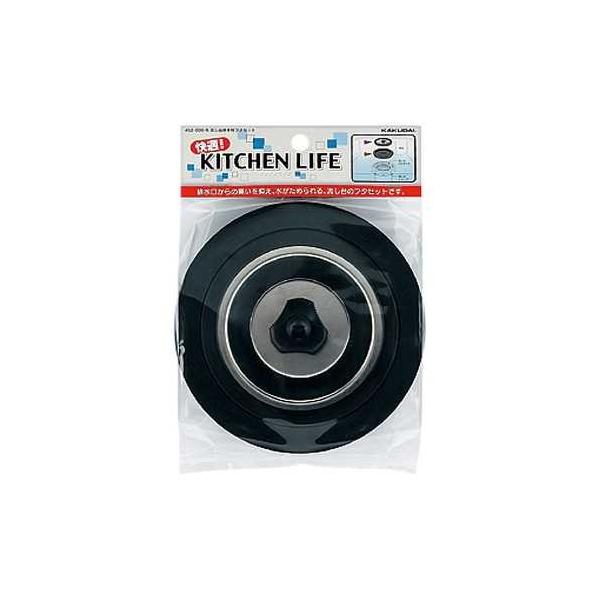 JN_C rt^Zbg 452-000-9