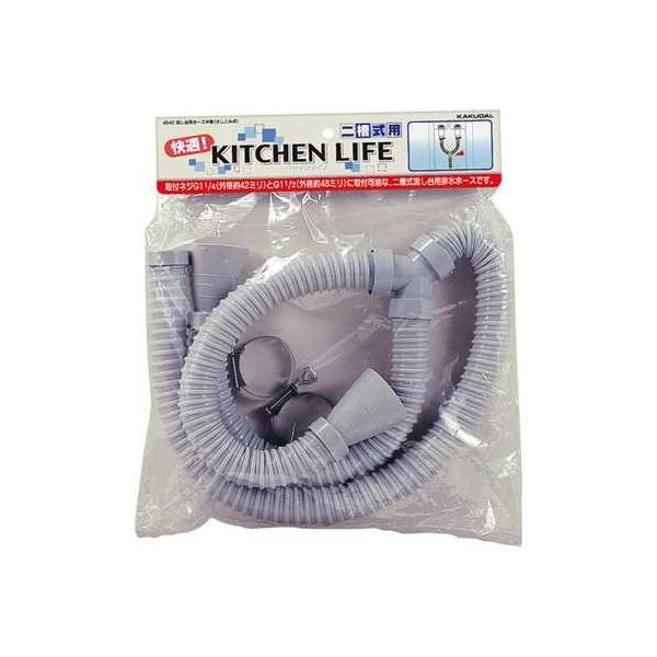 JN_C pz[XWǁiݎj 4542