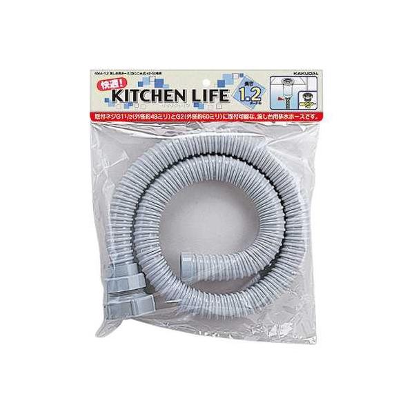 JN_C pz[Xi˂ݎj 40E50p 4544-1