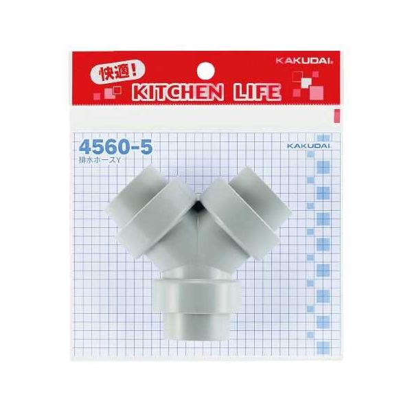 �J�N�_�C �r���z�[�XY 4560-5